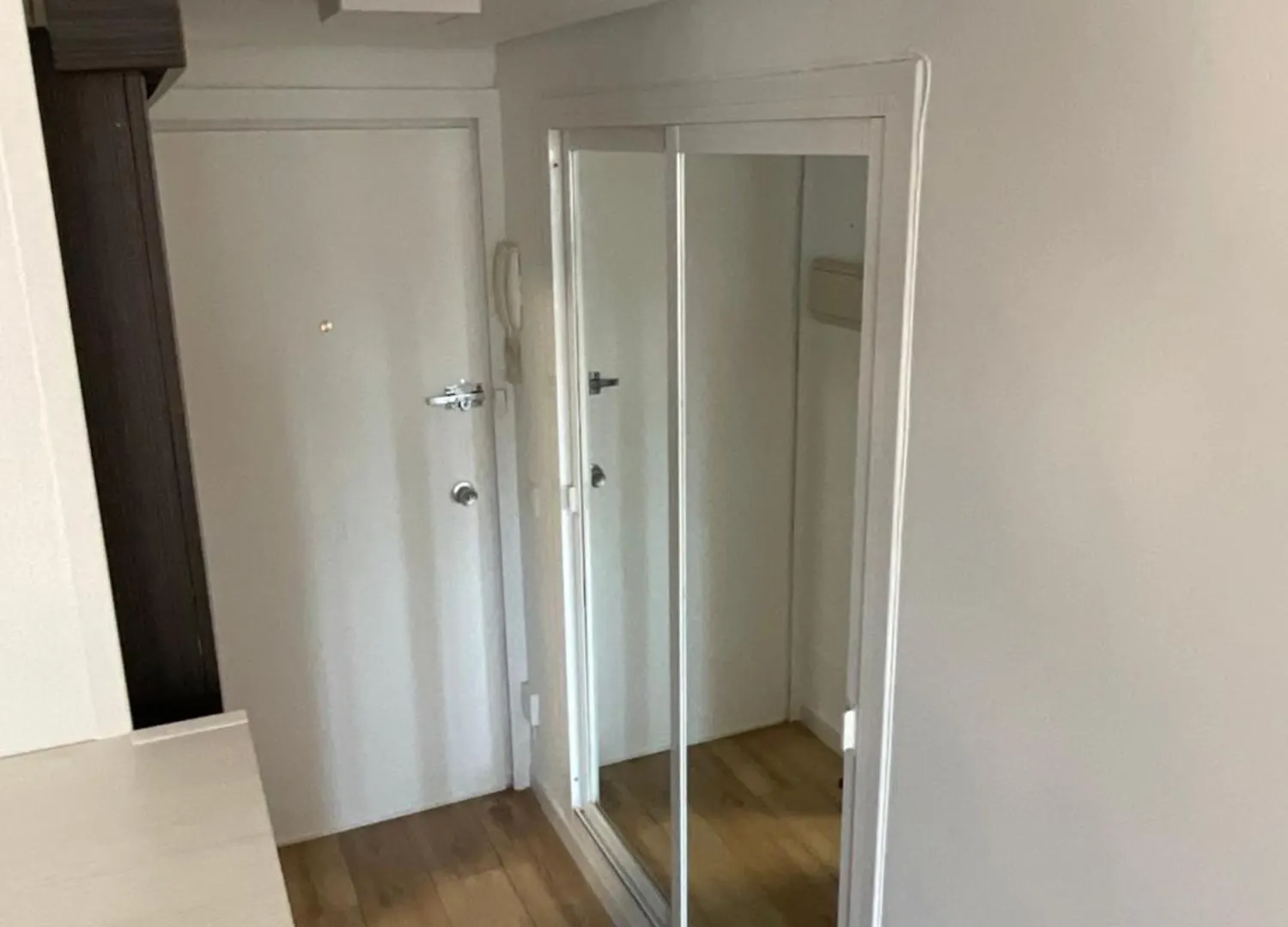 Estudio En Primerisima Linea Apartment Benalmadena